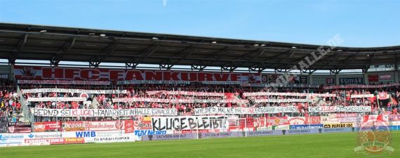 Hallescher FC vs SC Fortuna Köln (0-0) (9)