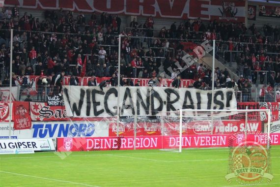 Hallescher FC vs SC Paderborn (1-1) (4)