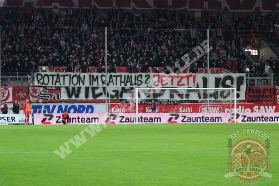 Hallescher FC vs SC Paderborn (1-1) (6)