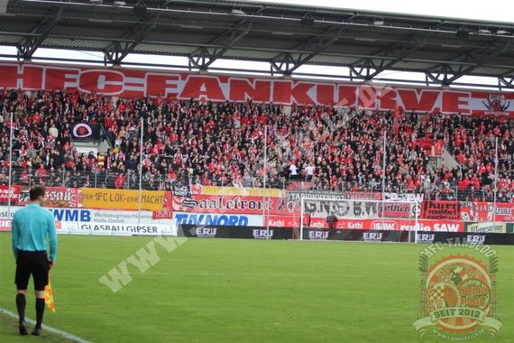 Hallescher FC vs 1. FC Magdeburg (1-1) (11)