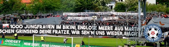 Holstein Kiel vs Hallescher FC (3-0) (3)
