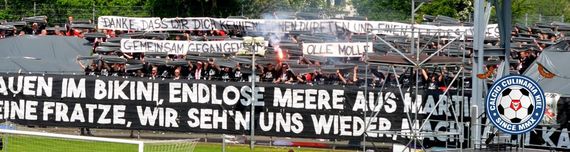Holstein Kiel vs Hallescher FC (3-0) (6)