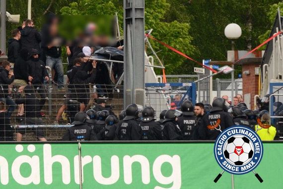 Holstein Kiel vs Hallescher FC (3-0) (8)