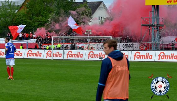 Holstein Kiel vs Hallescher FC (3-0) (9)