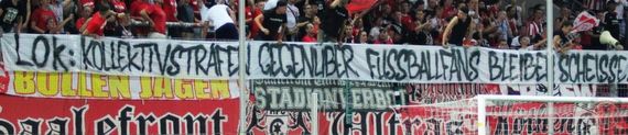 Hallescher FC vs SC Preußen Münster (2-1) (1)