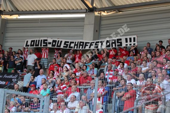 Hallescher FC vs SC Preußen Münster (2-1) (4)