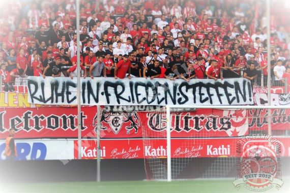 Hallescher FC vs SC Preußen Münster (2-1) (6)