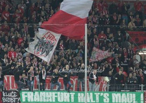 Hallescher FC vs SG Sonnenhof-Großaspach (3-0)