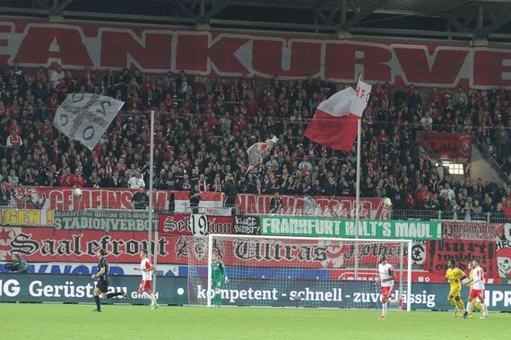 Hallescher FC vs SG Sonnenhof-Großaspach (3-0) (3)