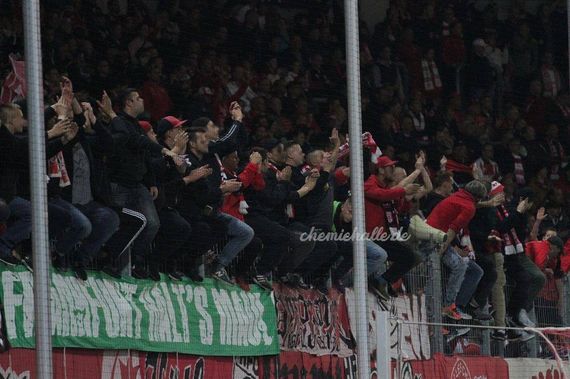 Hallescher FC vs SG Sonnenhof-Großaspach (3-0) (4)