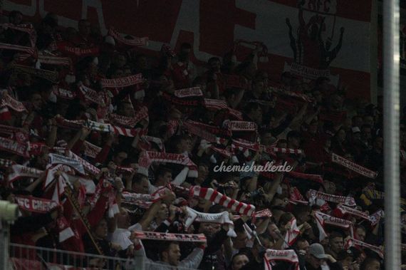 Hallescher FC vs SG Sonnenhof-Großaspach (3-0) (6)