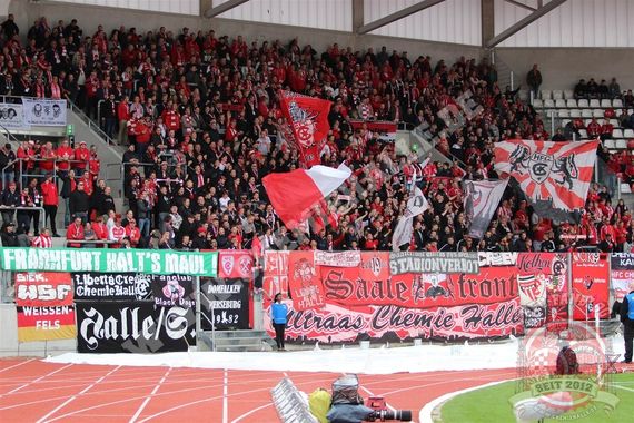 FC Rot-Weiß Erfurt vs Hallescher FC (1-1) (3)