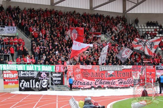 FC Rot-Weiß Erfurt vs Hallescher FC (1-1) (4)