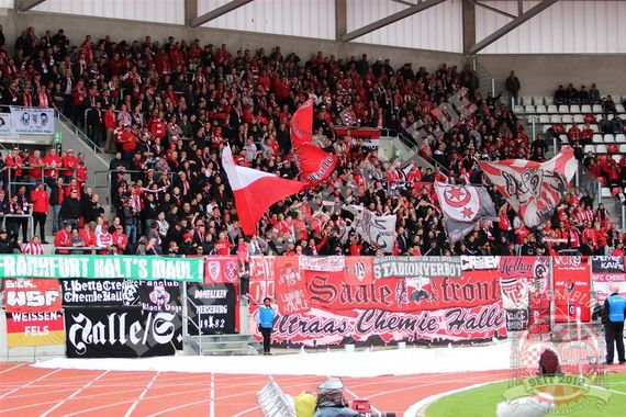 FC Rot-Weiß Erfurt vs Hallescher FC (1-1) (5)