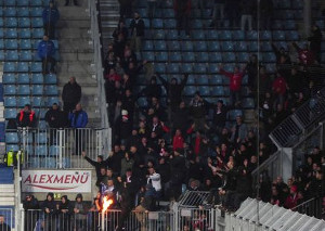 1. FC Magdeburg vs Hallescher FC (2-1)