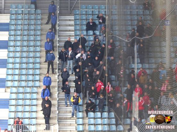 1. FC Magdeburg vs Hallescher FC (2-1) (5)