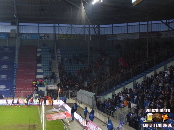 1. FC Magdeburg vs Hallescher FC (2-1) (7)