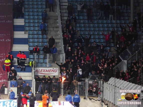 1. FC Magdeburg vs Hallescher FC (2-1) (8)