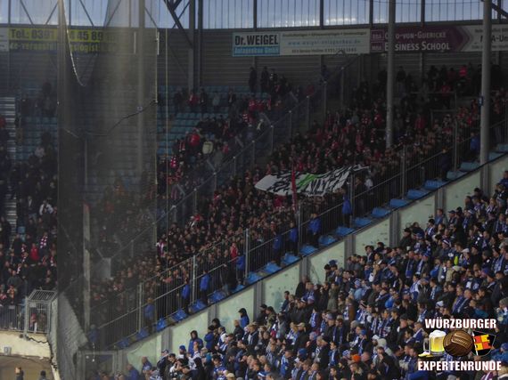 1. FC Magdeburg vs Hallescher FC (2-1) (9)