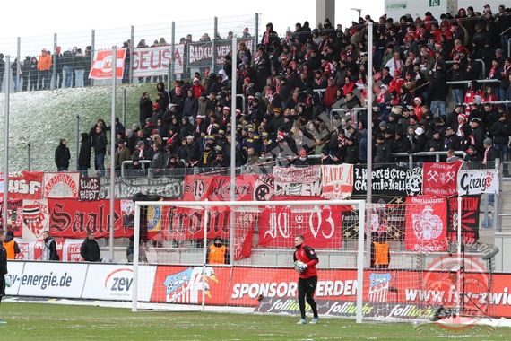Hallescher FC vs FSV Zwickau (1-1) (4)