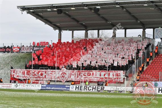 Hallescher FC vs FSV Zwickau (1-1) (12)