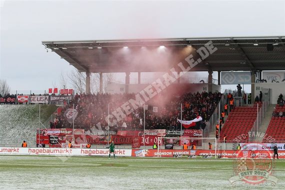 Hallescher FC vs FSV Zwickau (1-1) (13)