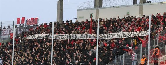 Hallescher FC vs FSV Zwickau (1-1) (15)