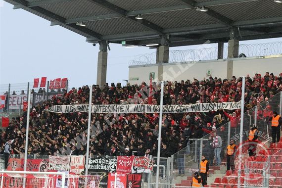 Hallescher FC vs FSV Zwickau (1-1) (16)