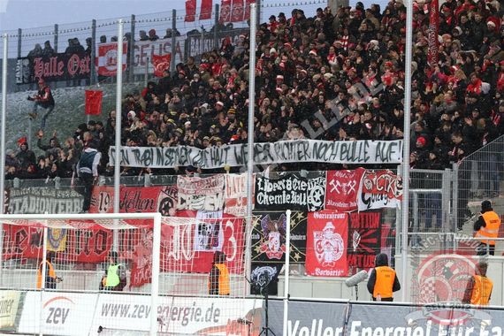 Hallescher FC vs FSV Zwickau (1-1) (21)