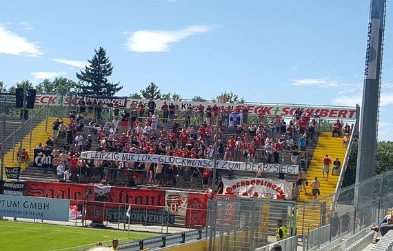 VfR Aalen vs Hallescher FC (2-1) (1)