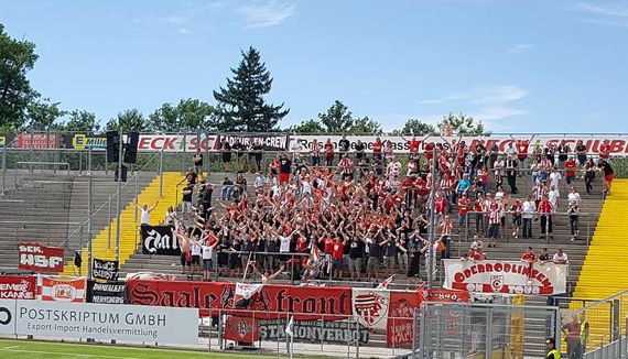 VfR Aalen vs Hallescher FC (2-1) (3)