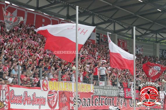 Hallescher FC vs FC Carl Zeiss Jena (0-2) (5)