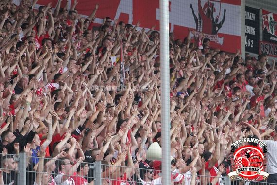 Hallescher FC vs FC Carl Zeiss Jena (0-2) (6)