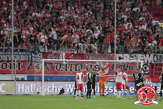 Hallescher FC vs FC Carl Zeiss Jena (0-2) (9)