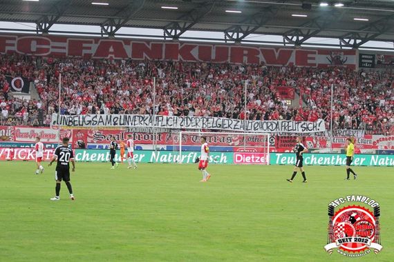 Hallescher FC vs FC Carl Zeiss Jena (0-2) (10)