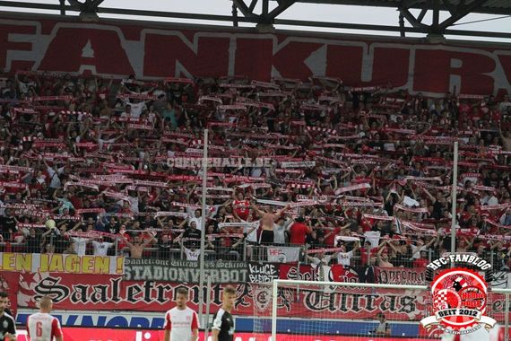 Hallescher FC vs FC Carl Zeiss Jena (0-2) (11)