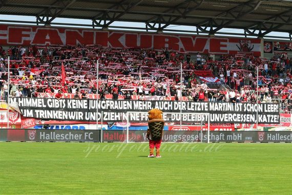 Hallescher FC vs FSV Zwickau (2-0) (5)