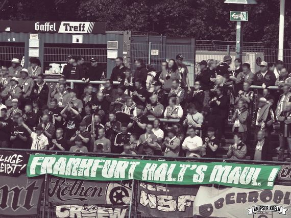 SC Fortuna Köln vs Hallescher FC (1-1) (3)