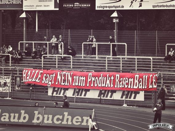 SC Fortuna Köln vs Hallescher FC (1-1) (5)