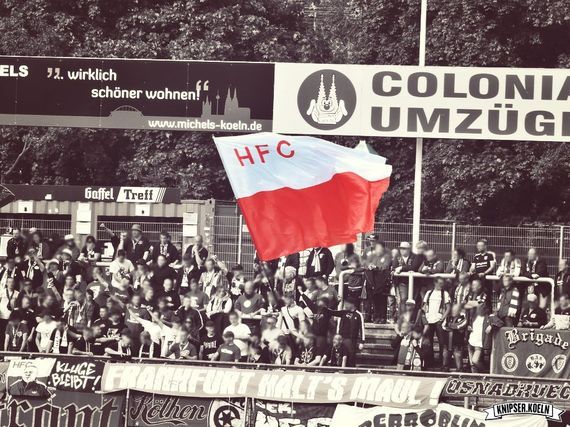 SC Fortuna Köln vs Hallescher FC (1-1) (7)