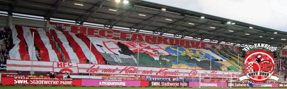 Hallescher FC vs 1. FC Lokomotive Leipzig (4-2) (3)