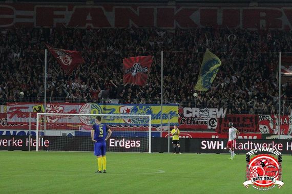 Hallescher FC vs 1. FC Lokomotive Leipzig (4-2) (4)