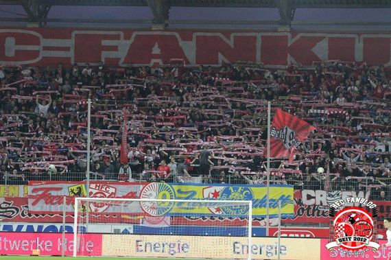 Hallescher FC vs 1. FC Lokomotive Leipzig (4-2) (6)