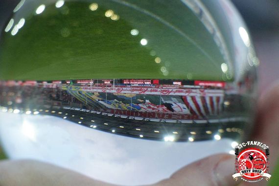 Hallescher FC vs 1. FC Lokomotive Leipzig (4-2) (7)