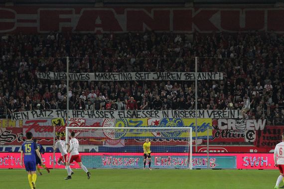 Hallescher FC vs 1. FC Lokomotive Leipzig (4-2) (9)