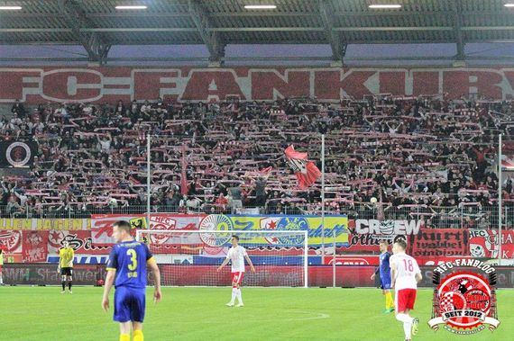 Hallescher FC vs 1. FC Lokomotive Leipzig (4-2) (15)