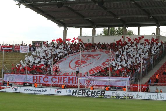 FSV Zwickau vs Hallescher FC (2-0) (3)