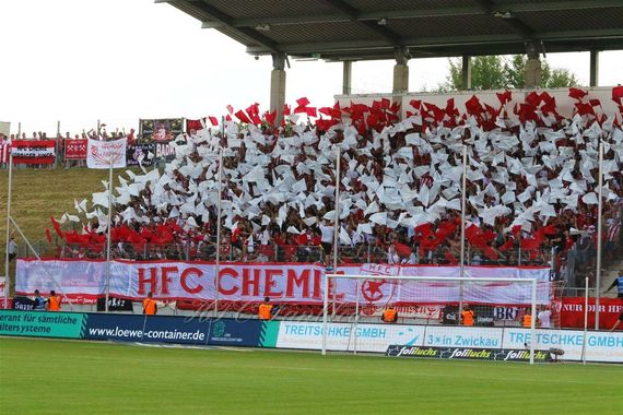 FSV Zwickau vs Hallescher FC (2-0) (4)