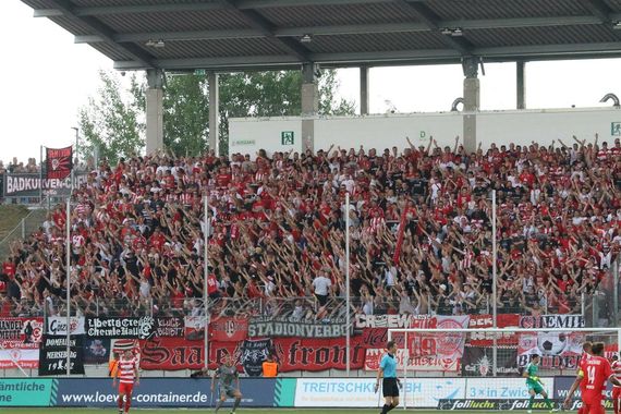 FSV Zwickau vs Hallescher FC (2-0) (5)