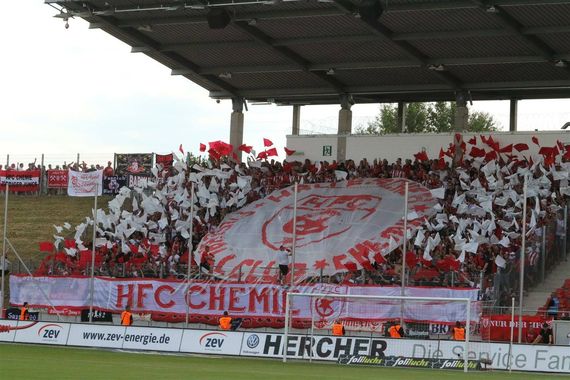 FSV Zwickau vs Hallescher FC (2-0) (7)
